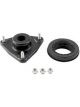 Roadsafe Strut Mount