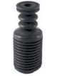 Roadsafe Shock / Strut Mount Protection Kit