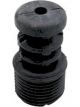 Roadsafe Shock / Strut Mount Protection Kit