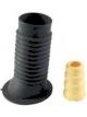 Roadsafe Shock / Strut Mount Protection Kit