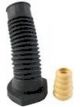Roadsafe Shock / Strut Mount Protection Kit