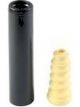 Roadsafe Shock / Strut Mount Protection Kit