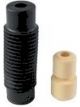 Roadsafe Shock / Strut Mount Protection Kit