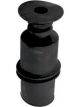 Roadsafe Shock / Strut Mount Protection Kit