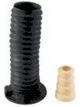 Roadsafe Shock / Strut Mount Protection Kit