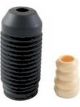 Roadsafe Shock / Strut Mount Protection Kit