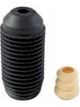 Roadsafe Shock / Strut Mount Protection Kit