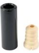Roadsafe Shock / Strut Mount Protection Kit