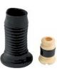 Roadsafe Shock / Strut Mount Protection Kit