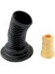 Roadsafe Shock / Strut Mount Protection Kit