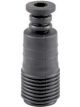 Roadsafe Shock / Strut Mount Protection Kit