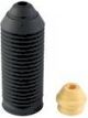 Roadsafe Shock / Strut Mount Protection Kit