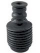 Roadsafe Shock / Strut Mount Protection Kit