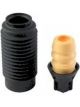 Roadsafe Shock / Strut Mount Protection Kit