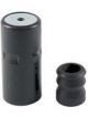 Roadsafe Shock / Strut Mount Protection Kit