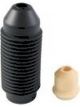 Roadsafe Shock / Strut Mount Protection Kit