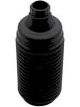Roadsafe Shock / Strut Mount Protection Kit