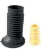 Roadsafe Shock / Strut Mount Protection Kit