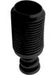 Roadsafe Shock / Strut Mount Protection Kit