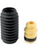 Roadsafe Shock / Strut Mount Protection Kit