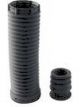 Roadsafe Shock / Strut Mount Protection Kit