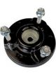 Roadsafe Strut Mount