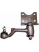 Roadsafe Idler Arm