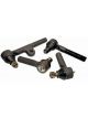 Roadsafe Tie Rod End