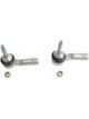 Roadsafe Tie Rod End