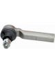 Roadsafe Tie Rod End