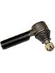 Roadsafe Tie Rod End