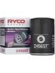 Ryco Syntec Oil Filter