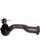 Transteer Tie Rod Ends