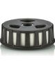 Mann Positive Crankcase Ventilation Breather