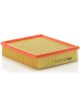 Mann Air Filter