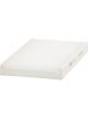 Mann Cabin Filter