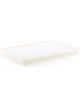 Mann Cabin Filter