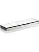 Mann Cabin Filter