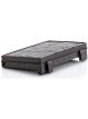 Mann Cabin Filter