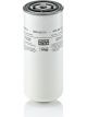 Mann Fuel Filter