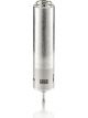 Mann Fuel Filter