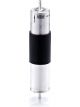 Mann Fuel Filter
