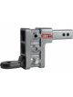 Gen-Y Hitch Mega Duty 2