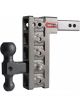 Gen-Y Hitch Mega Duty 2