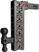 Gen-Y Hitch Mega Duty 2
