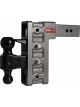 Gen-Y Hitch Mega Duty 2.5