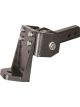 Gen-Y Hitch Glyder 2