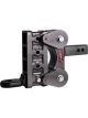 Gen-Y Hitch Boss Torsion-Flex 2