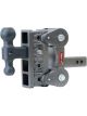 Gen-Y Hitch Boss Torsion-Flex 2