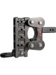 Gen-Y Hitch Boss Torsion-Flex 2